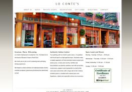 Slick Boston Solutions - Website Design, SSL Certificates, SEO, Social Media Marketing, Maintenance & Support for Small Businesses