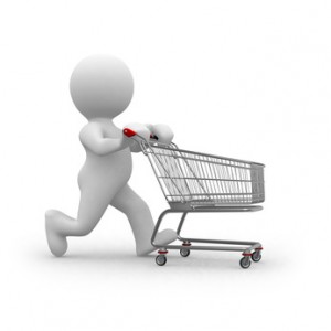 Benefits of Using Shopping Cart Software