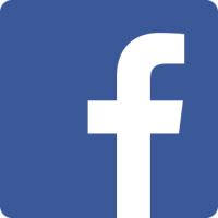 How Facebook Can Improve Your Small Business Website Slick Boston Solutions - Website Design, SSL Certificates, SEO, Social Media Marketing, Maintenance & Support for Small Businesses