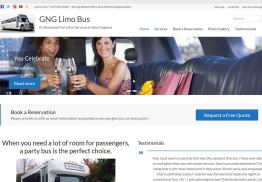 GnG Limousine