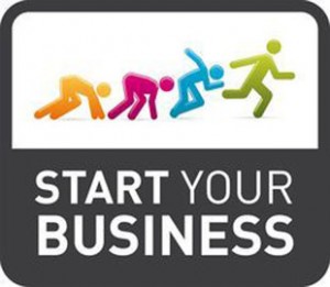 Starting Your Business