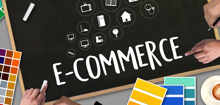 Ecommerce websites. Our do & don’t list.