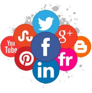 Social Media Marketing Success