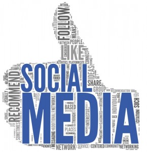 social_media_tips