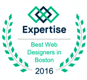 Slick Boston Solutions - Website Design, SSL Certificates, SEO, Social Media Marketing, Maintenance & Support for Small Businesses