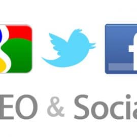 Social Media Practices That Boost SEO Slick Boston Solutions - Website Design, SSL Certificates, SEO, Social Media Marketing, Maintenance & Support for Small Businesses