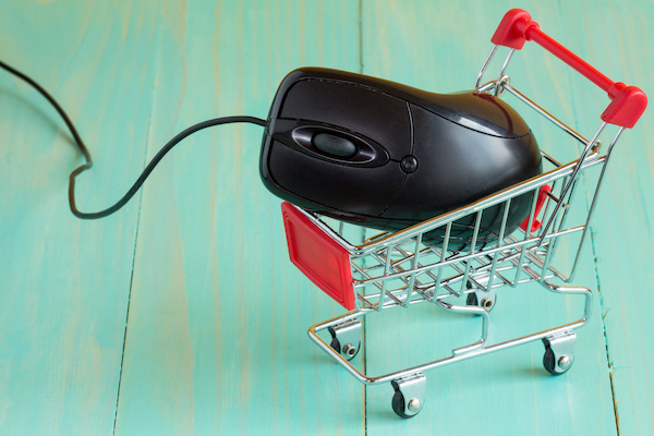 Checkout page tips to boost your sales checkout page tips to boost your sales