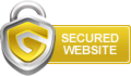 SSL Security