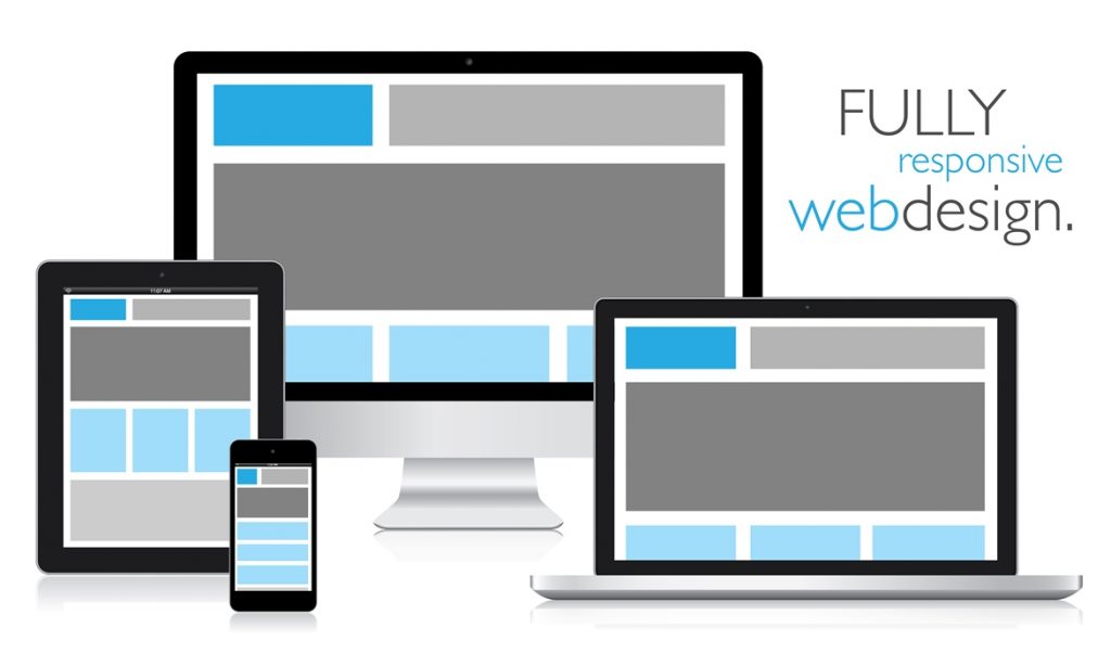 Website Design - Mobile-Friendly & Affordable Websites - Slick Boston