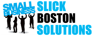 Slick Boston Solutions - Mobile-Friendly & Affordable Websites