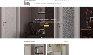 Biani - Boston's Best Home Improvement Products!