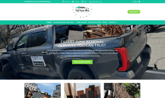 https://thepariswayjunkremoval.com/